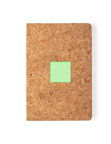 Set Personalizado Ecológico 86395