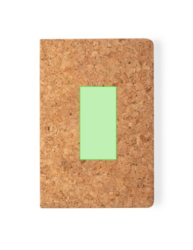 Set Personalizado Ecológico 86395