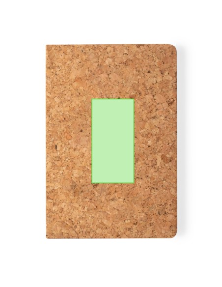 Set Personalizado Ecológico 86395