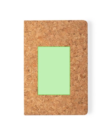 Set Personalizado Ecológico 86395