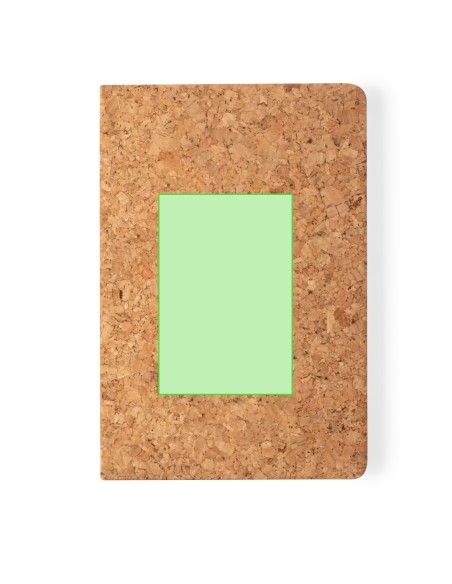 Set Personalizado Ecológico 86395