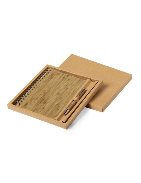 Set Personalizado 86396