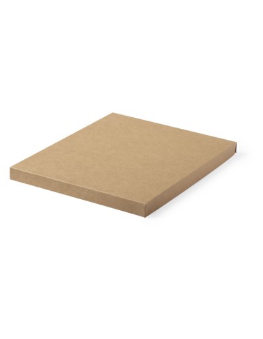 Set Personalizado 86396