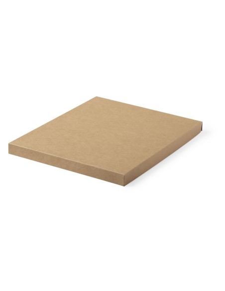 Set Personalizado 86396