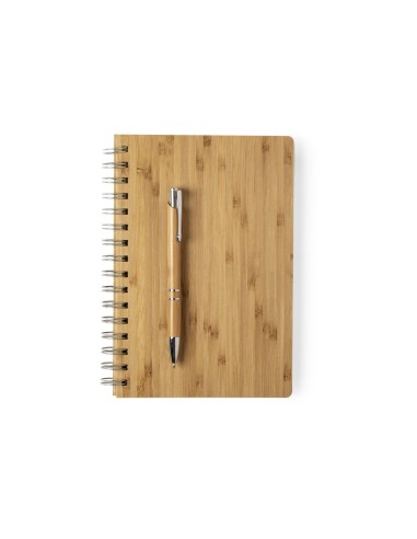 Set Personalizado 86396