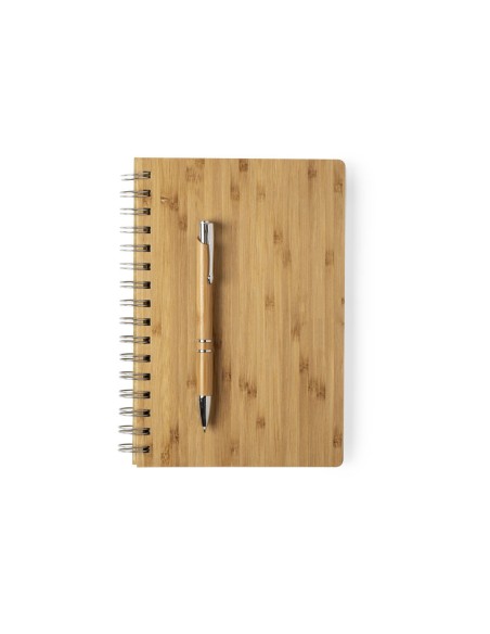 Set Personalizado 86396