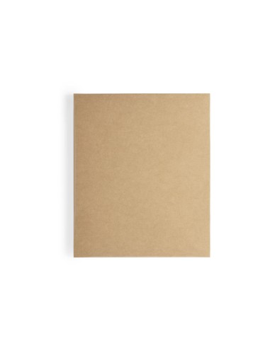 Set Personalizado 86396