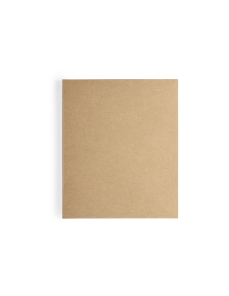 Set Personalizado 86396