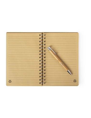 Set Personalizado 86396