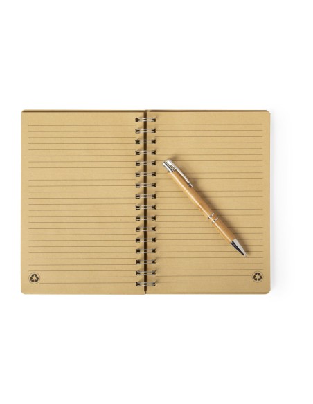 Set Personalizado 86396