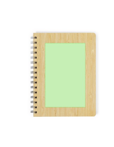 Set Personalizado 86396