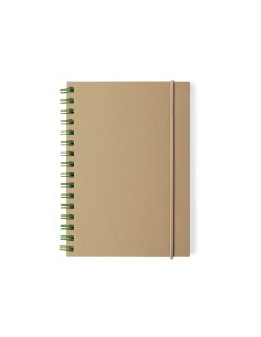 Libreta Personalizada 86399