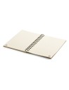 Libreta Personalizada 86399 - Imagen 4