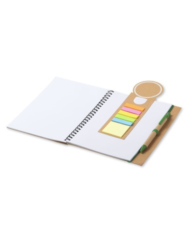 Regla Marcapáginas Personalizado Ecológico 86400