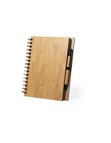 Libreta Personalizada 86401