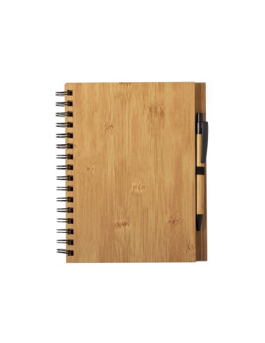 Libreta Personalizada 86401