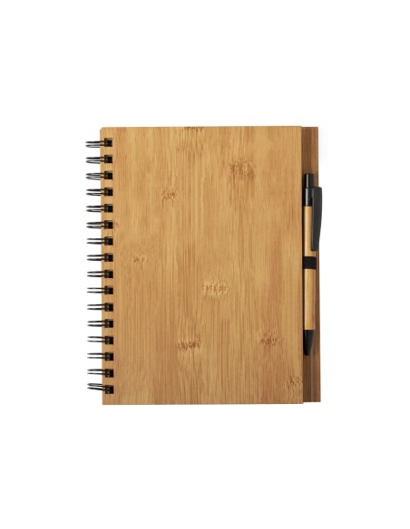 Libreta Personalizada 86401