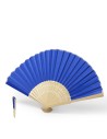 Abanico Personalizado 86406 - Imagen 1