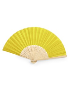 AMARILLO