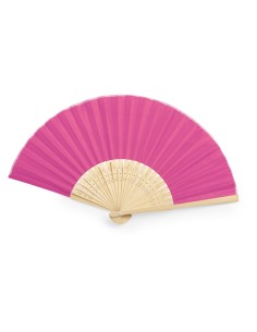 FUCSIA