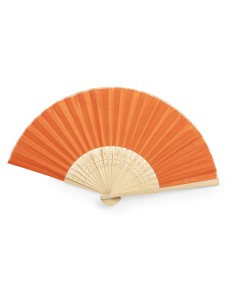 naranja