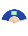Abanico Personalizado 86406 - Imagen 13