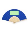Abanico Personalizado 86406 - Imagen 14