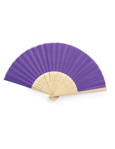 MORADO