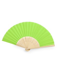 VERDE CLARO