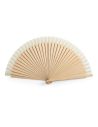Abanico Personalizado 86407 - Imagen 2
