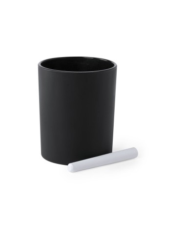 Vela Aromática Personalizada 86408