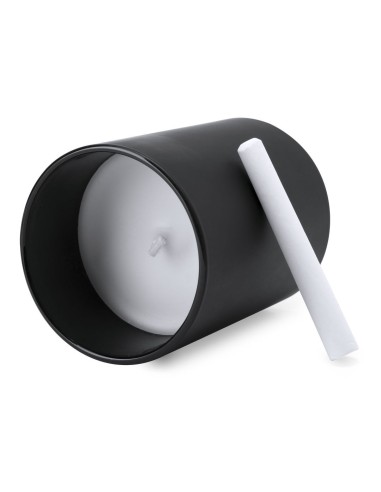 Vela Aromática Personalizada 86408