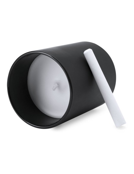 Vela Aromática Personalizada 86408