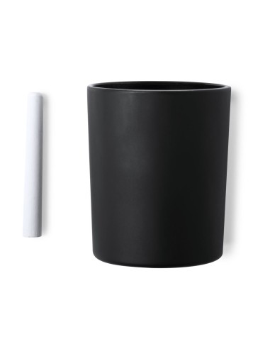 Vela Aromática Personalizada 86408