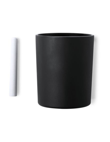 Vela Aromática Personalizada 86408