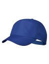 Gorra Personalizada 86420 - Imagen 2