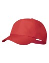 Gorra Personalizada 86420 - Imagen 5