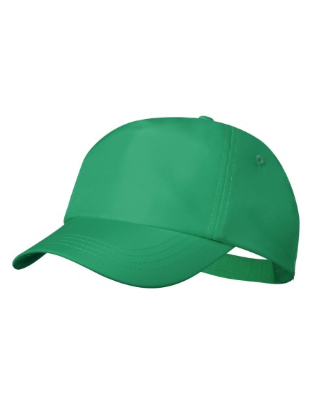 Gorra Personalizado Ecológico 86420