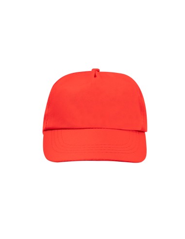 Gorra Personalizado Ecológico 86420