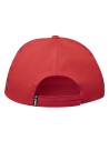Gorra Personalizada 86420 - Imagen 10