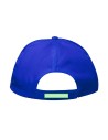 Gorra Personalizada 86420 - Imagen 16