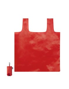 Bolsa Plegable Personalizado Ecológico 86422