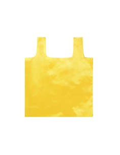 Bolsa Plegable de Poliéster RPET de Bolsillo | Goodie