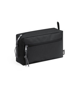 Neceser Personalizado 86423