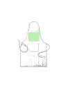 Delantal Personalizado 86425 - Imagen 3