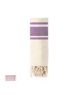 Pareo Personalizado 86427