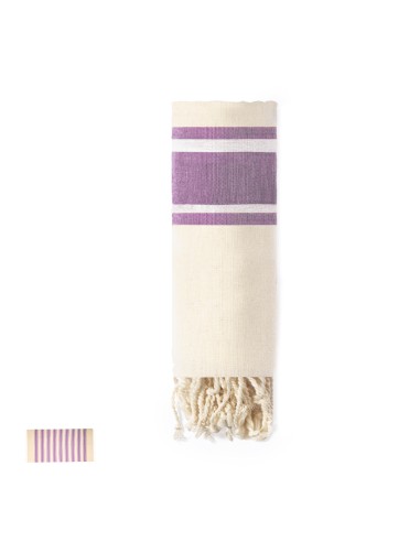 Pareo Personalizado 86427