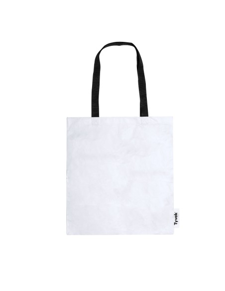 Bolsa Personalizado Ecológico 86428