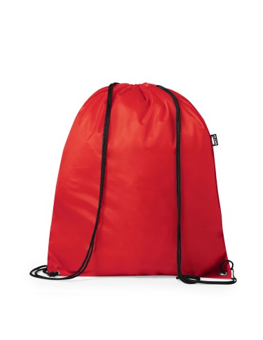 Mochila Personalizado Ecológico 86430