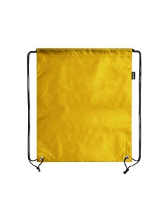 AMARILLO